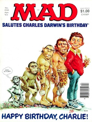 Illustration for article titled The Comics Reporter Makes A Good List